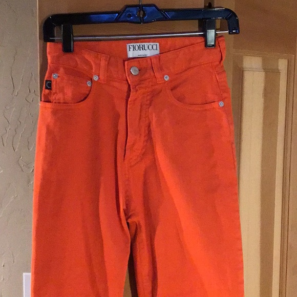 Fiorucci Jeans - Picture 5 of 9